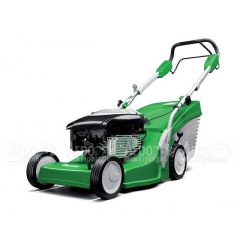 Газонокосилка бензиновая Viking MB 448 в Смоленске