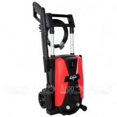 Мойка высокого давления Elitech М 1600РБ в Смоленске