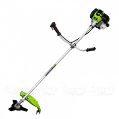 Бензокоса (бензиновый триммер) Сибртех ТС-2500Н в Смоленске