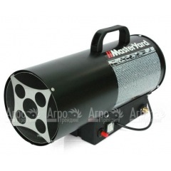 Газовая тепловая пушка MasterYard 15M в Смоленске