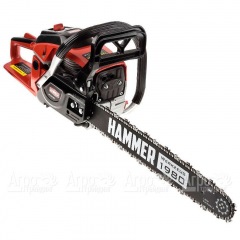 Бензопила Hammer BPL5518C-18" в Смоленске