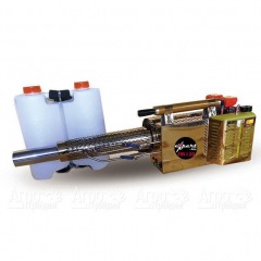 Генератор горячего тумана Expert-bis FM120 в Смоленске