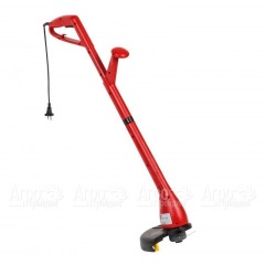 Триммер электрический MTD ET 250 в Смоленске