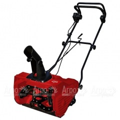 Электрическая снегоуборочная машина Elitech СМЭ 2 в Смоленске