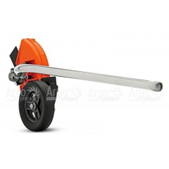 Насадка кромкорез Husqvarna EAC в Смоленске