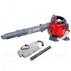 Воздуходувка бензиновая Efco SA 2500 VAC в Смоленске