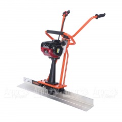 Виброрейка бензиновая Patriot VCS 700 в Смоленске