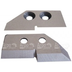 Нож для льда Echo 99944900310 в Смоленске