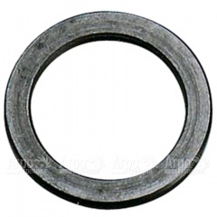 Переходник для посадочного отв. 20/25.4*4 мм бензореза Echo в Смоленске