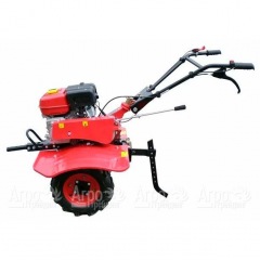 Мотоблок Lifan 1WG900 в Смоленске