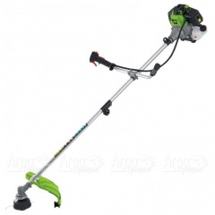 Бензокоса (бензиновый триммер) Сибртех КС-1800Р в Смоленске