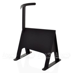 Дровокол Kolundrov Эконом в Смоленске