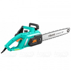 Электропила цепная Sturm CC2016P 16" в Смоленске