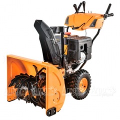 Снегоуборщик Profi P324SEL в Смоленске