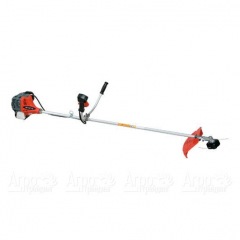 Бензокоса (бензиновый триммер) Hitachi CG25EUS в Смоленске