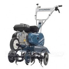 Культиватор Hyundai T600 в Смоленске