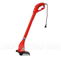 Электрокоса (электрический триммер) Hecht 301 в Смоленске