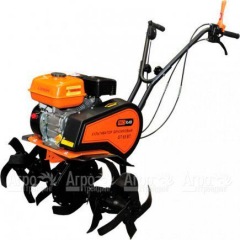 Культиватор Prorab GT 65 BT в Смоленске