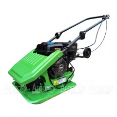 Виброплита бензиновая Zitrek z3k81 в Смоленске