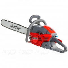 Бензопила Efco MTH 510-18" в Смоленске