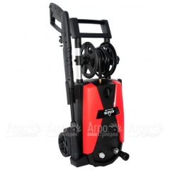 Мойка высокого давления Elitech М 1900РБК в Смоленске