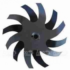 Фрезы для культиватора Husqvarna T50RS, T560RS в Смоленске