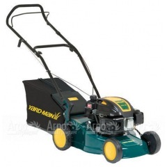 Газонокосилка бензиновая Yard-Man YM 4516 PO-L в Смоленске