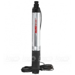 Глубинный насос Al-KO TBP 3300/7 (скважинный) в Смоленске