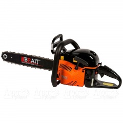 Бензопила Brait BR 52-20В-20" в Смоленске