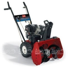 Снегоуборщик Toro 38606 в Смоленске