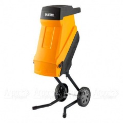 Измельчитель электрический Denzel ECS-2500 в Смоленске