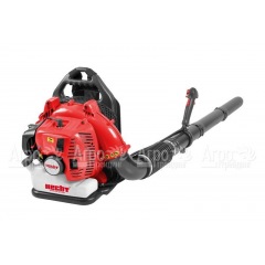 Воздуходувка бензиновая Hecht 952 в Смоленске