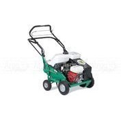 Бензиновый вертикуттер (аэратор) Billy Goat AE401 в Смоленске