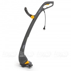 Электрокоса (электрический триммер) Stiga GT 104c в Смоленске