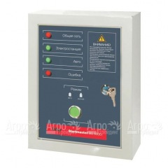 Блок автоматики Fubag Startmaster BS 6600 в Смоленске