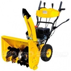 Снегоуборщик Lifan UNION UT5556 в Смоленске