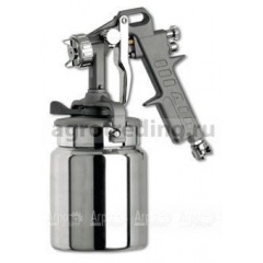 Окрасочный пистолет Gav 162 DC в Смоленске
