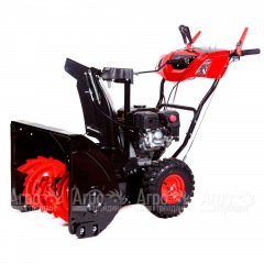 Снегоуборщик Enifield EN 78 E в Смоленске