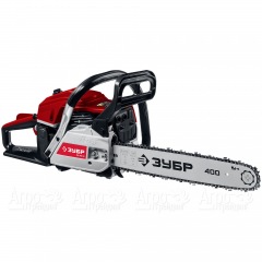 Бензопила Зубр ПБЦ-М40-40 в Смоленске