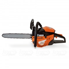 Бензопила Villartec SB551 16" в Смоленске