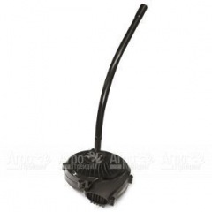 Насадка-воздуходув McCulloch MTO003 в Смоленске