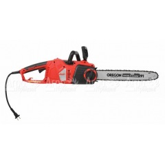 Электропила Hecht 2439-16 в Смоленске