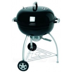 Гриль-коптильня Cadac 98000 в Смоленске