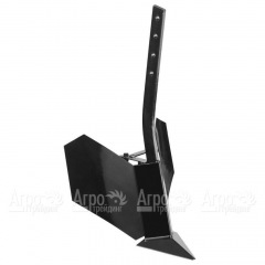 Окучник однорядный ОК-2 для мотоблоков Зубр в Смоленске