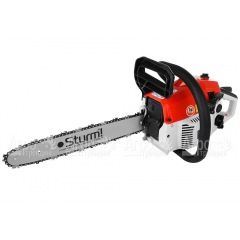 Бензопила Sturm GC9937B-18" в Смоленске