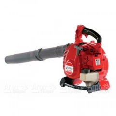 Садовый пылесос - воздуходувка Efco SA 3000 в Смоленске