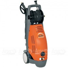 Мойка высокого давления Oleo-Mac PW 170 C в Смоленске