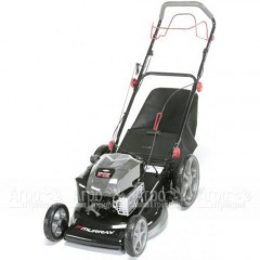 Газонокосилка бензиновая Murray MXH550 в Смоленске