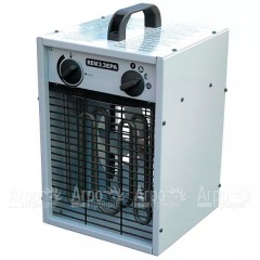 Электрическая тепловая пушка Remington REM3.3EPA в Смоленске