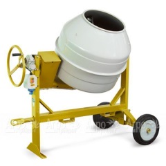 Бетоносмеситель Caiman S250 (Бетономешалка Caiman S250) в Смоленске